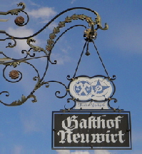 Schild 1